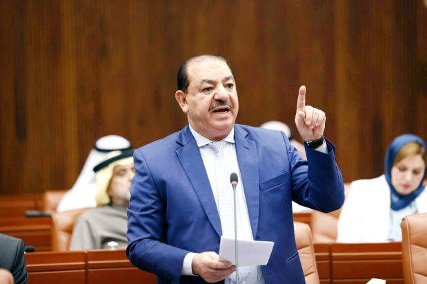 Strategy urged to empower children with Down syndrome